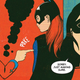 Illustration for article titled Grayson, We Are Robin, and the exciting evolution of Batman’s sidekicks
